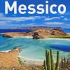 Messico