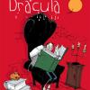 Il giovane Dracula