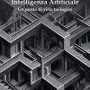 Intelligenza Artificiale. Un Punto Di Vista Teologico