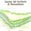 Cascine del territorio di Monzambano