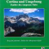 Cortina und Umgebung