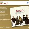 Don Carlo (3 Cd)