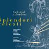 Splendori celesti. l'osservazione del cielo da Galileo alle onde gravitazionali-Observing the sky from Galileo to gravitational waves