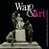 War & Art. Destruction And Protection Of Italian Cultural Heritage During World War I. Ediz. Illustrata
