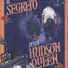 Il segreto della Hudson Queen