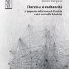 Durata E Simultaneit. A Proposito Della Teoria Di Einstein E Altri Testi Sulla Relativit