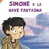 Simone E La Nave Fantasma