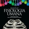 Atlante Di Fisiologia Umana