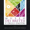 Museo dei Brettii e degli Enotri. Ediz. illustrata