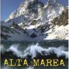 Alta marea