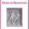 Guida di Selinunte