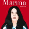 Marina. Vita Di Marina Abramovic