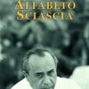 Alfabeto Sciascia