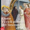 Giotto E I Cicli Pittorici Del Trecento A Padova