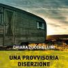 Una Provvisoria Diserzione