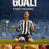 Goal! - Il Film (1 Dvd)