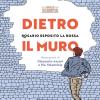 Dietro il muro