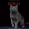 Korat