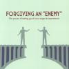 Forgiving an enemy. The power of letting go of your anger & resentment