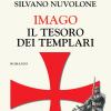 Imago. Il tesoro dei templari