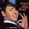 Ring-a-ding Ding ! + I Remember Tommy - Frank Sinatra