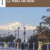 Reggio Calabria E Il Parco Dell'aspromonte. La Terra Dei Sensi. Con Carta Geografica Ripiegata