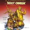 Il compleanno di Asterix & Obelix. L'albo d'oro