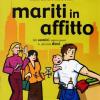 Mariti In Affitto