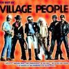 The Best Of Village People