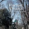 Firenze ebraica. Itinerario illustrato