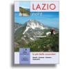 Lazio Nord