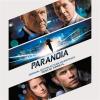 Paranoia (original Motion Picture Soundtrack) (blue Translucent Vinyl)