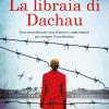 La Libraia Di Dachau