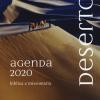 Agenda Biblica Missionaria 2020. Settembre