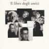 Il libro degli amici