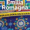 Emilia Romagna