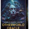 Otherworld Oracle. Ediz. Multilingue. Con Libro