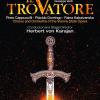 Il Trovatore