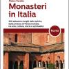 Monasteri In Italia