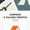 Campeggi e villaggi turistici 2019