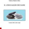 Il Linguaggio Dei Sassi