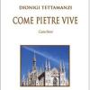 Come Pietre Vive. Catechesi