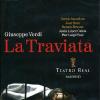 La Traviata (2 Dvd)