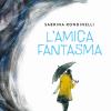 L'amica fantasma