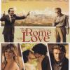 To Rome With Love (1 DVD)