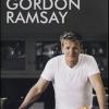 In Cucina Con Gordon Ramsay