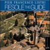 Fiesole. The Guide