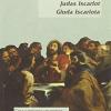 Giuda Iscariota-Judas Iscariot