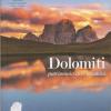 Dolomiti. Patrimonio Dell'umanit