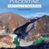 Camminate piacentine. Raccolta inverno